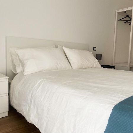Hotel Casa Giulia à Catane Extérieur photo